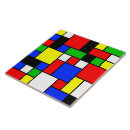 Recherche de transparent carreaux Jaune