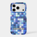 Search for arcade game iphone cases Retro gaming