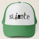 Search for slainte St patrick's day