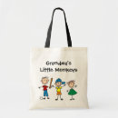 Recherche de badine l sacs Pour tous