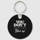 Search for tiktok keychains Lifestyle