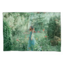Search for fairy pillowcases Nature