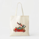 Recherche de badine l sacs Boy