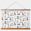 Search for ancient egypt tapestries Egyptian