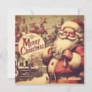 Search for unique holiday cards Simple