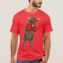 Search for boxer halloween tshirts Animals