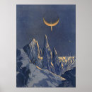 Search for science fiction posters Sci fi