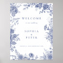 Recherche de toile mariage posters Accueil