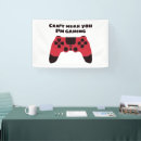 Search for videogames posters Meme