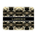 Recherche de vienne autriche magnets Vintage