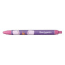 Search for fire pens Marshmallow