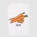 Search for carrot golf equipment Vegetable