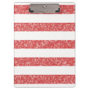 Search for bling clipboards Girly