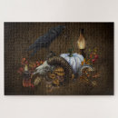 Recherche de ravenne puzzles Wicca