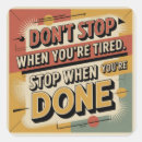 Search for office motivational quotes stickers Corporate