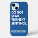 Search for reading quote iphone cases Funny