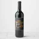 Search for time wine labels Retro
