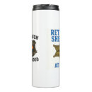Search for cops travel mugs Sheriff