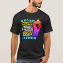 Search for ends tshirts For him