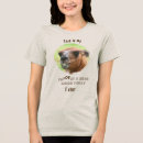 Recherche de mauvaise humeur tshirts Mignon