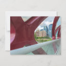 Recherche de paix cartes postales Alberta