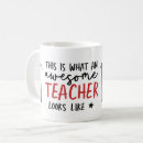 Recherche de conception intelligente mugs bouteilles Pour tous
