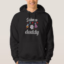 Search for science hoodies Scientist