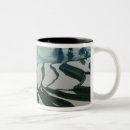 Search for fog mugs Landscape