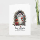 Search for rose window cards Floral