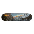 Recherche de hiver skateboards Montagne