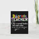 Search for te cards Teacher appreciation