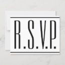 Search for graduation rsvp cards Contemporary