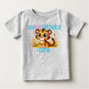 Recherche de jeu de mots amusant tshirts Pour enfants