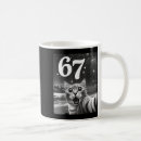 Search for cat meme mugs Style