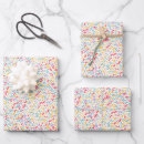 Search for bakery wrapping paper Candy