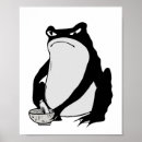 Recherche de froggie art Dessin