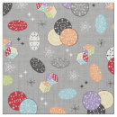 Search for dice fabric Casino
