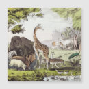 Search for the creation of adam postcards Religious