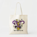 Search for treads bags Uterus