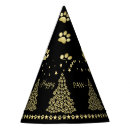Recherche de brillant chapeaux Étoiles