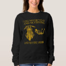 Search for skydiving hoodies Maybe