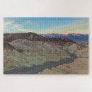 Recherche de mort puzzles Vallée