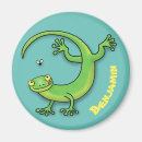 Recherche de own greeting magnets Funny