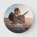 Recherche de romantic horloges Pour eux