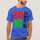 Search for first day of kindergarten tshirts Education