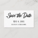 Recherche de plan de mariage cartes visite Pour eux