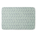 Recherche de points sages maison deco Motif