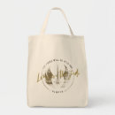 Recherche de jedi sacs Obi wan