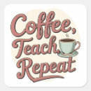 Search for art student stickers Study motivation