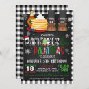 Recherche de pajama noël invitations De